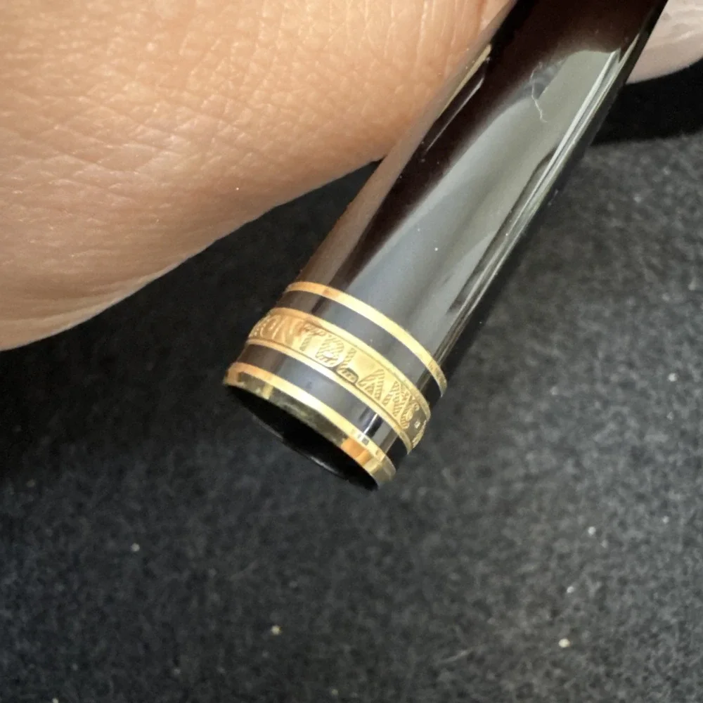 Montblanc great vintage